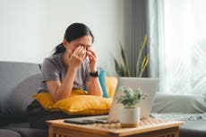 Por qué el 22% de los estadounidenses no visita al optometrista