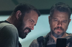 Netflix niega simplificar las tramas para los espectadores distraídos