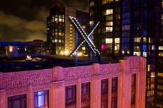 Adolescentes demandan a xAI de Musk: acusan que generó imágenes sexuales de ellas siendo menores