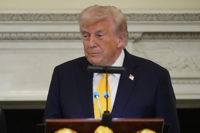 EEUU INTELIGENCIA ARTIFICIAL