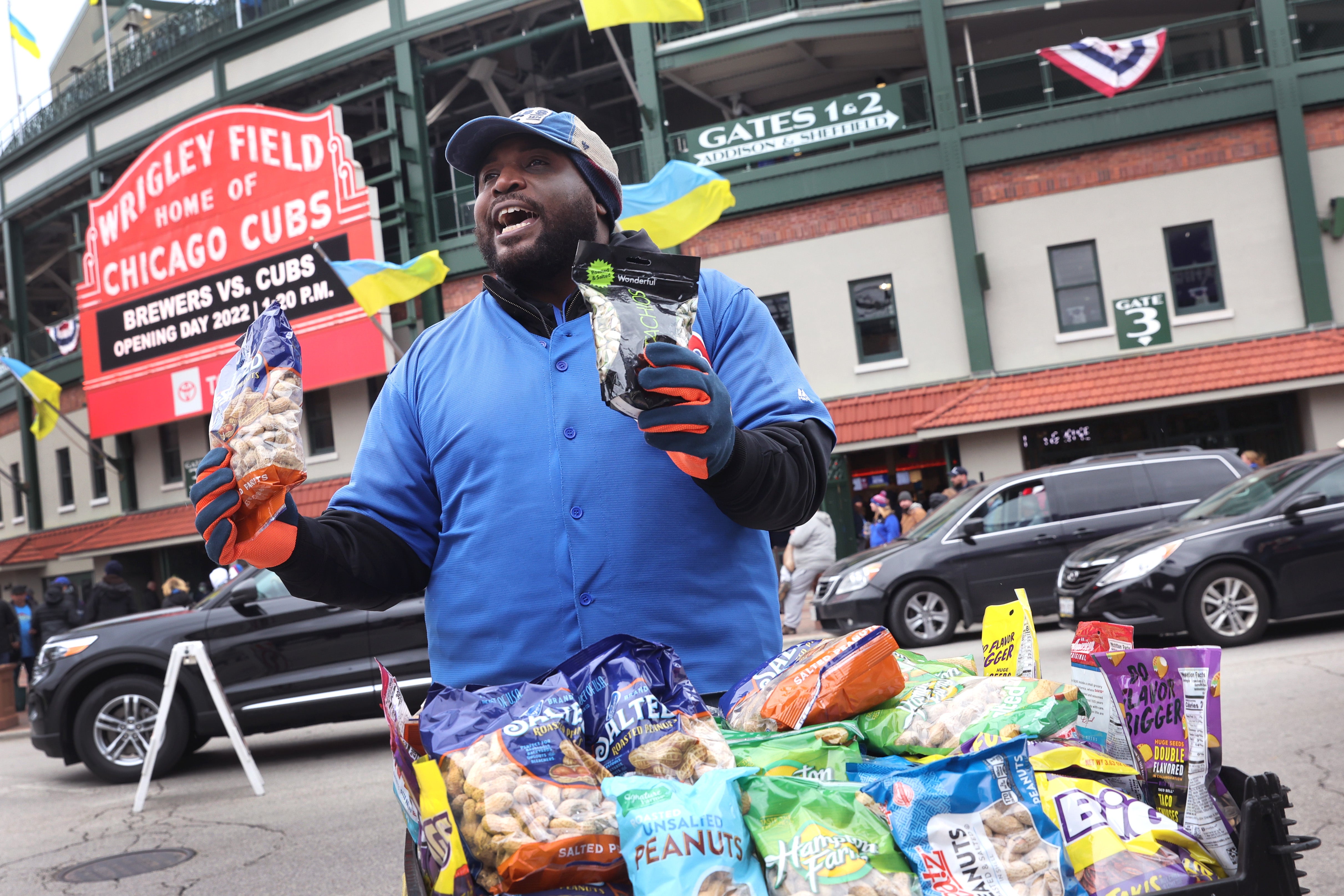Expertos aseguran que los estadounidenses consumen demasiada proteína en su dieta diaria y no suficiente de las fuentes más saludables