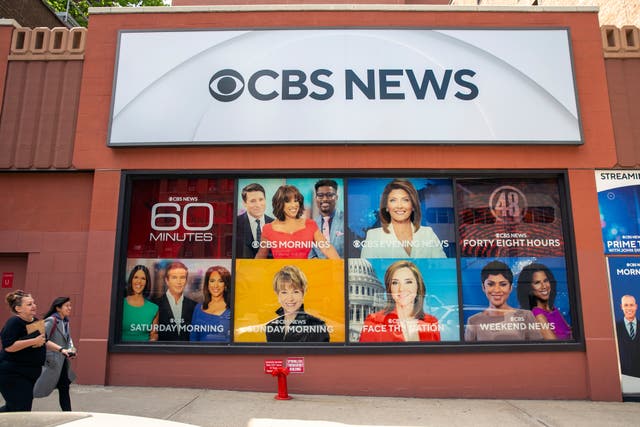CBS NEWS-RADIO-CIERRE