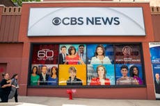 CBS News cierra su histórico servicio de radio tras casi un siglo, marcando el fin de una era
