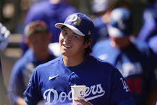 MLB 2026: árbitros robot, tricampeonato de Dodgers y amenaza de paro patronal