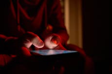 CEO afirma que pronto los bots superarán en número a los humanos en Internet