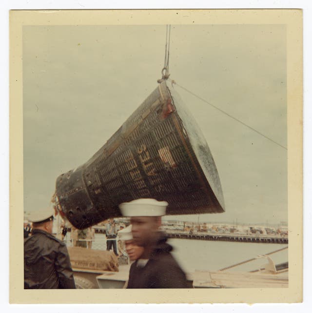 EEUU-ARMSTRONG-FOTOS