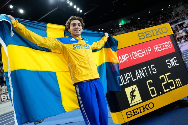MUNDIAL-DUPLANTIS