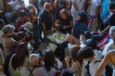 Cuba sufre nuevo apagón nacional, el tercero desde que EEUU ajustó un cerco petrolero