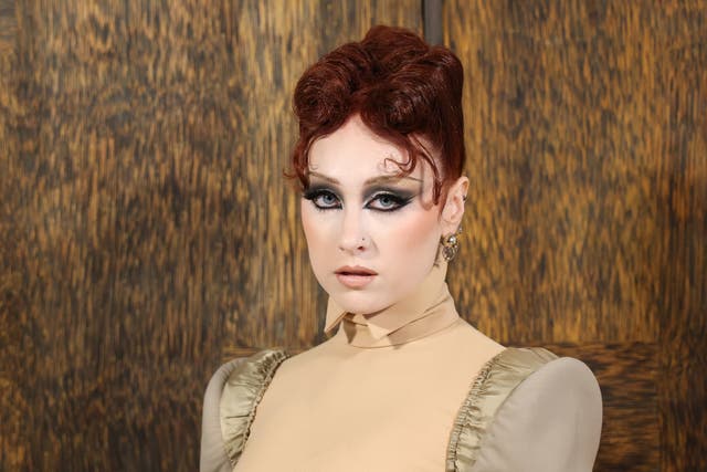 <p>Chappell Roan ya no participará en el festival brasileño   ‘<em>Todo Mundo No Rio'</em>, tras la polémica generada por un incidente viral entre su equipo de seguridad y una fan joven  </p>