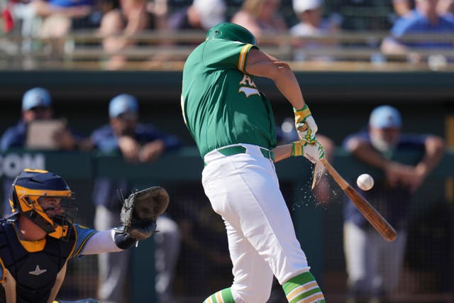 MEDIAS-BLANCAS MCGUIRE