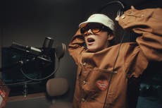 ¿Cuándo se estrena ‘BTS: The Return’? Lo que sabemos sobre el documental de Netflix