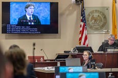 Juicio clave en Nuevo México decidirá si Meta engañó a usuarios sobre riesgos para menores