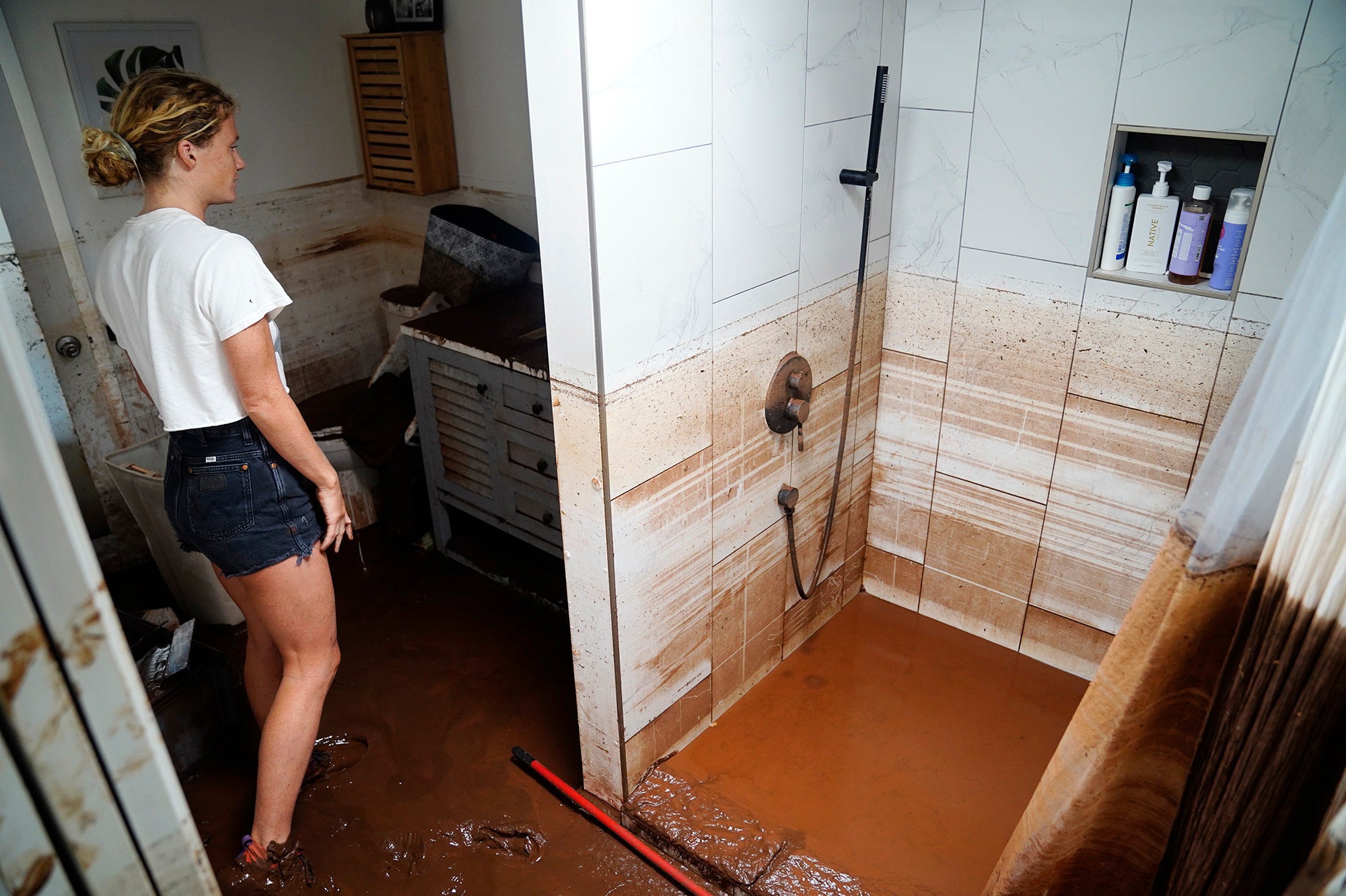 HAWAI-INUNDACIONES-QUÉ SABER