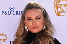 Muere a los 54 años Mel Schilling, estrella de ‘Married at First Sight’