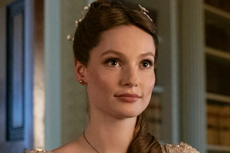 ‘Bridgerton’ prepara una historia de amor queer para la temporada 5