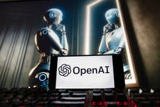 OpenAI saca de operaciones a Sora, la app viral de video con IA que desató temores de deepfakes