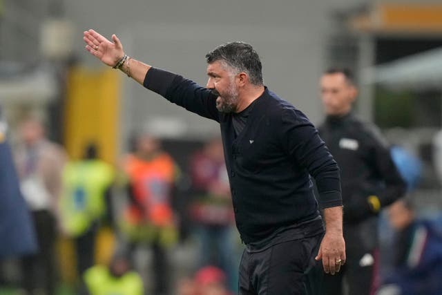 MUNDIAL EUROPA-PLAYOFF