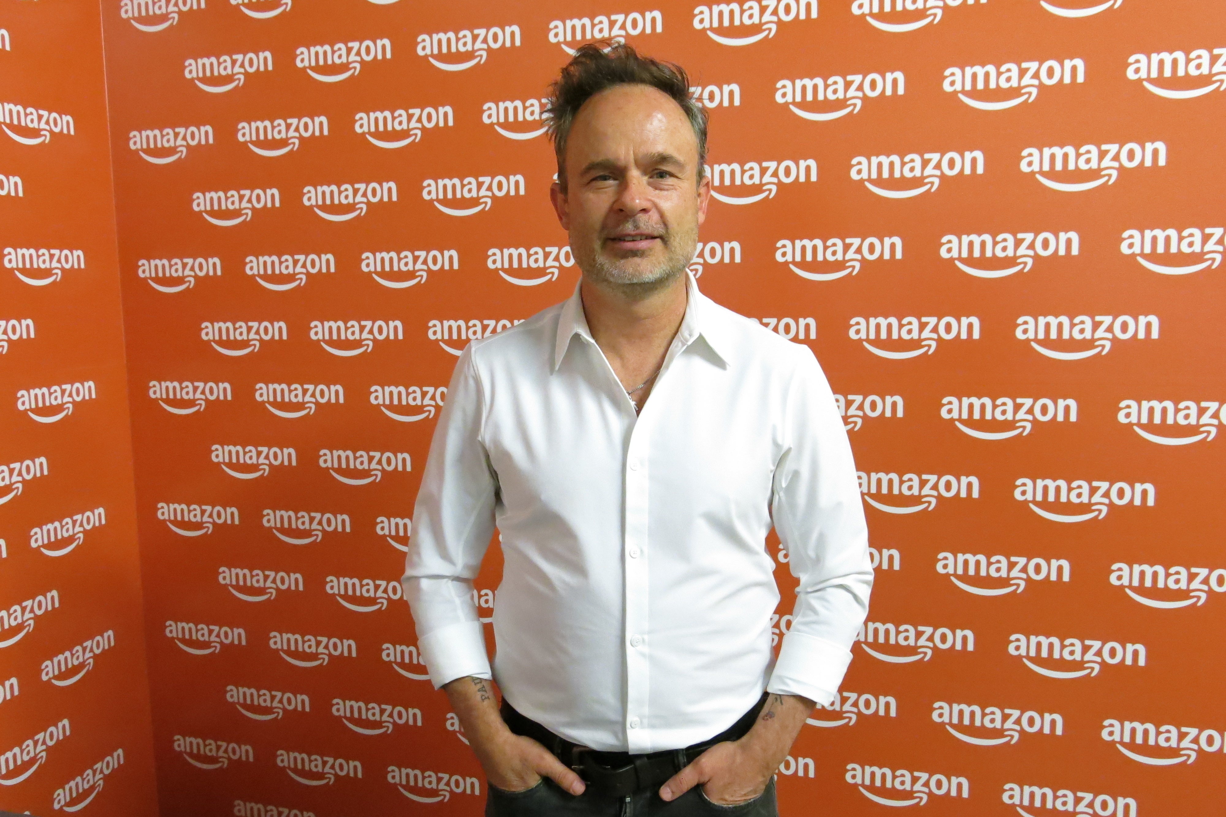 MUNDIAL-MÉXICO-GRUPO FRONTERA