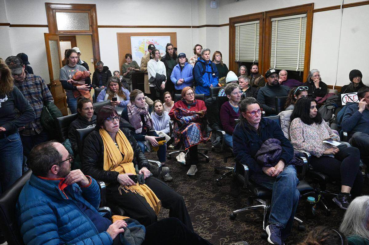 MONTANA-CIUDADES SANTUARIO