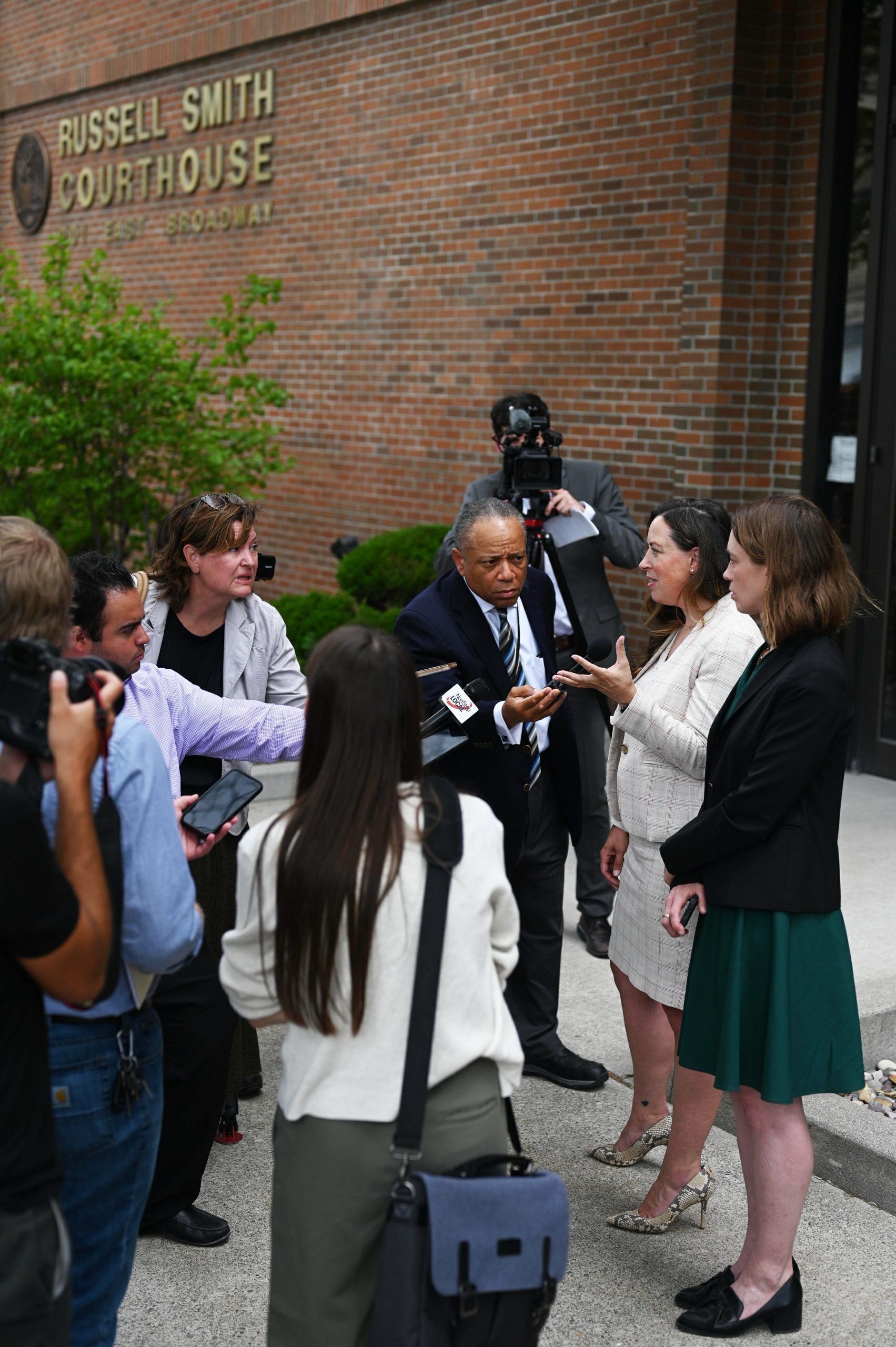 MONTANA-CIUDADES SANTUARIO