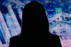 Víctima de Epstein relata los abusos sufridos a manos del fallecido pedófilo