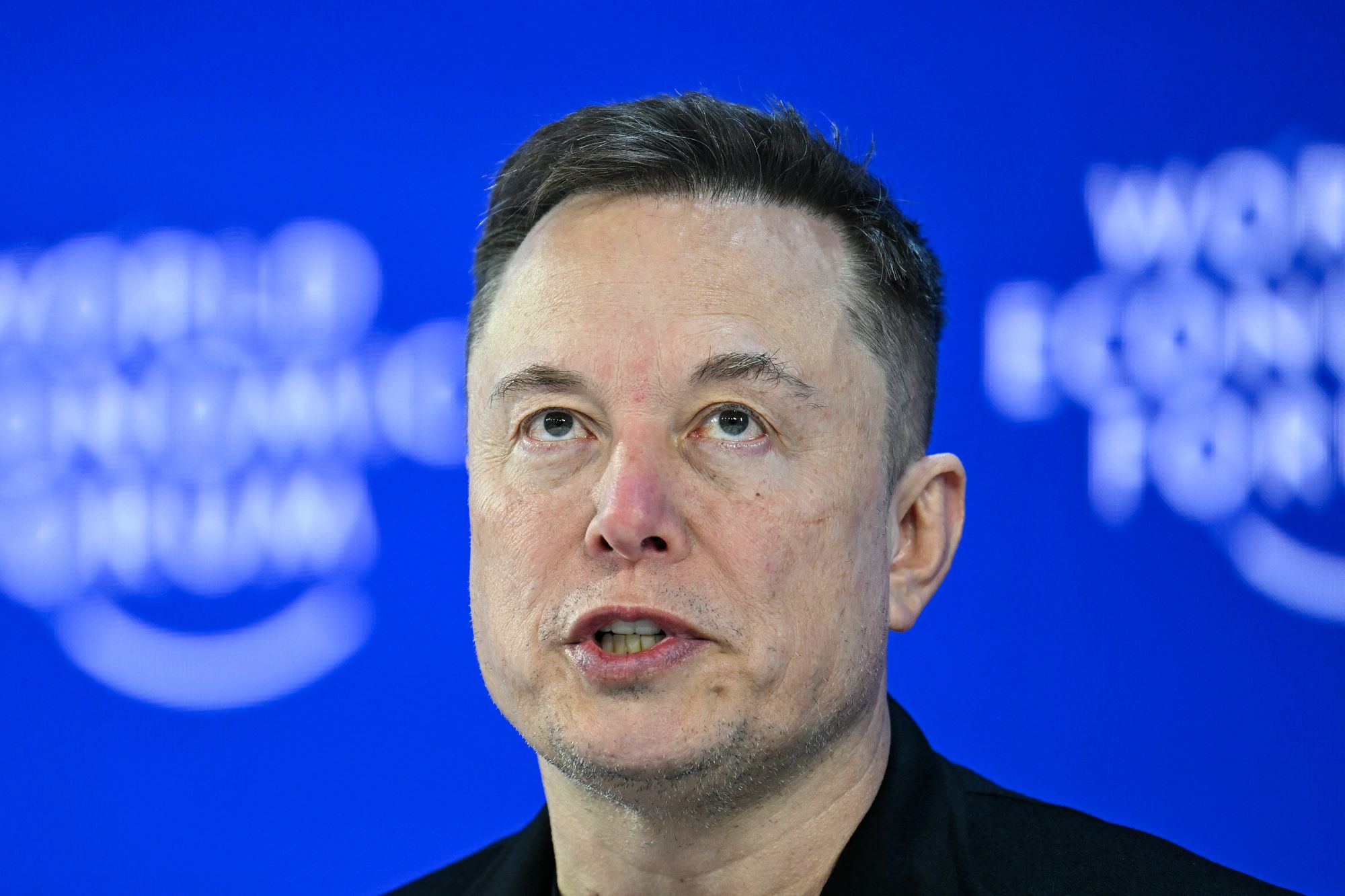 Tesla, dirigida por el multimillonario Elon Musk, ofrece viajes en vehículos autónomos en Austin, Texas