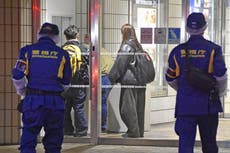 Empleada de tienda Pokémon muere apuñalada por hombre en centro comercial de Tokio
