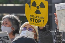 Sudeste asiático retoma planes nucleares para centros de datos de IA tras guerra en Irán