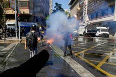 La histórica alza de combustibles sacude Chile y desploma la aprobación de Kast en su primer mes