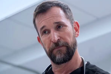 El elenco de ‘The Pitt’ explica por qué la serie médica no se parece a ninguna otra