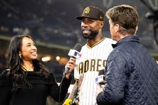 Jason Heyward, 5 veces Guante de Oro, anuncia su retiro tras 16 años en Grandes Ligas