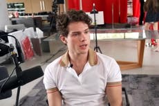 ¿Quién es Clavicular? El influencer que fomenta la “perfección masculina” en línea