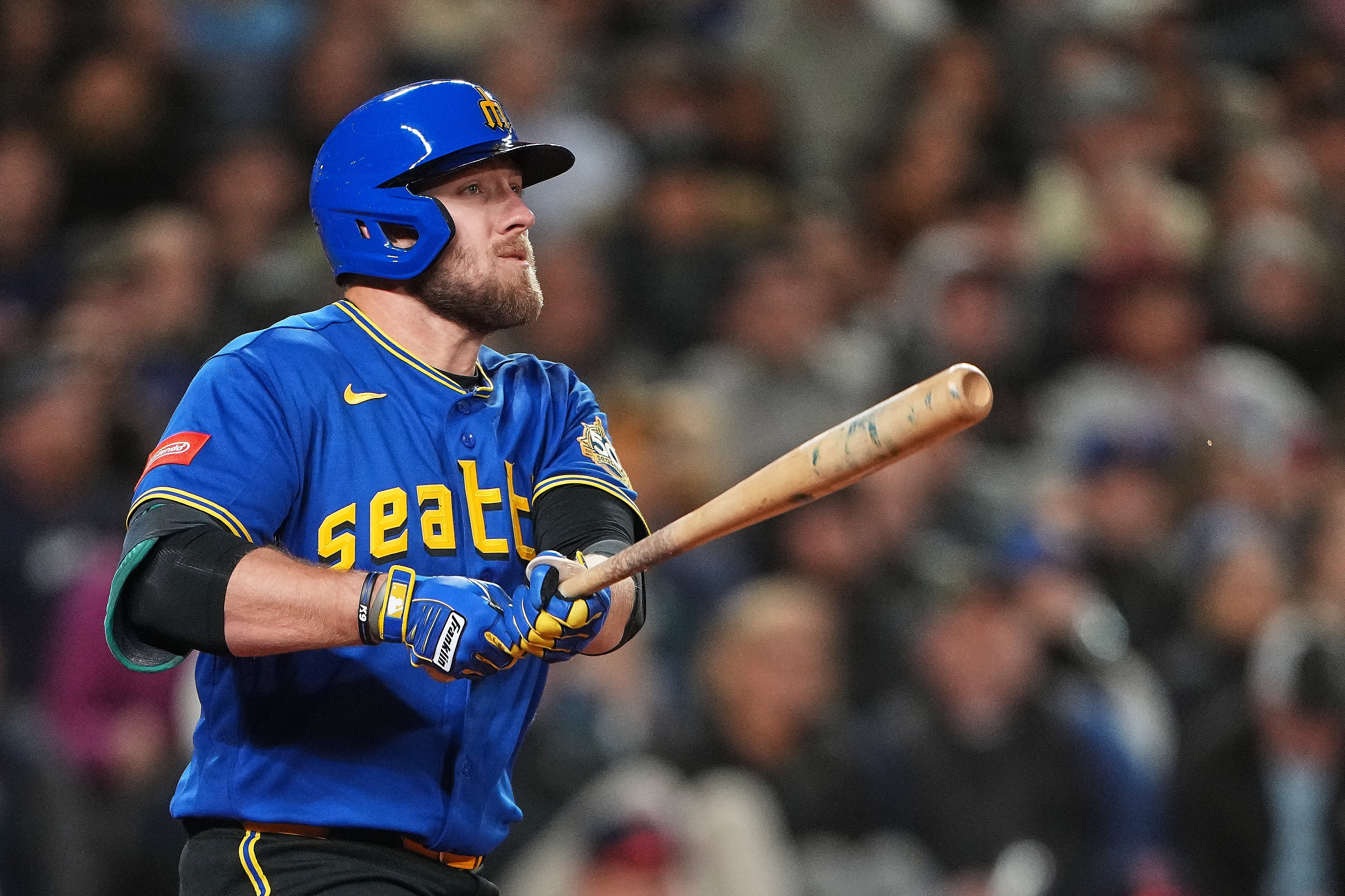 GUARDIANES-MARINEROS