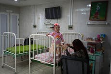 Líderes de organizaciones religiosas mundiales llegan a Cuba en momentos de crisis con EEUU