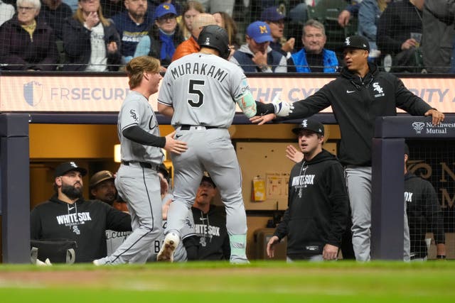 MEDIAS BLANCAS-CERVECEROS