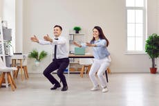 ¿No tienes tiempo para entrenar? Estas minirutinas podrían beneficiar tu cerebro