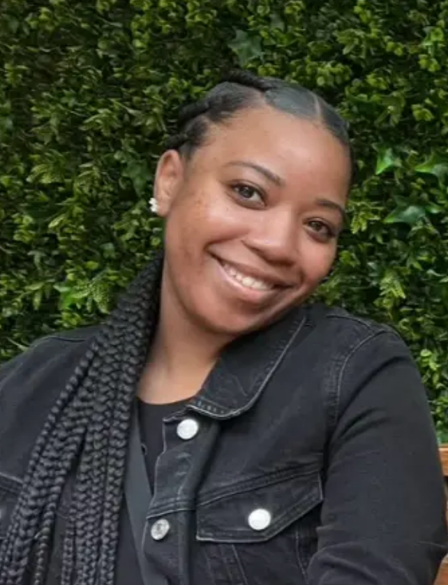 Brown murió a bordo de un vuelo que viajaba de Washington D.C. a Seúl. Ahora, su familia demanda a Korean Air y sostiene que la tripulación no brindó la asistencia médica adecuada