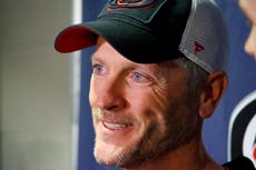 Junta de gobernadores de la NBA aprueba venta de Trail Blazers a grupo de Tom Dundon