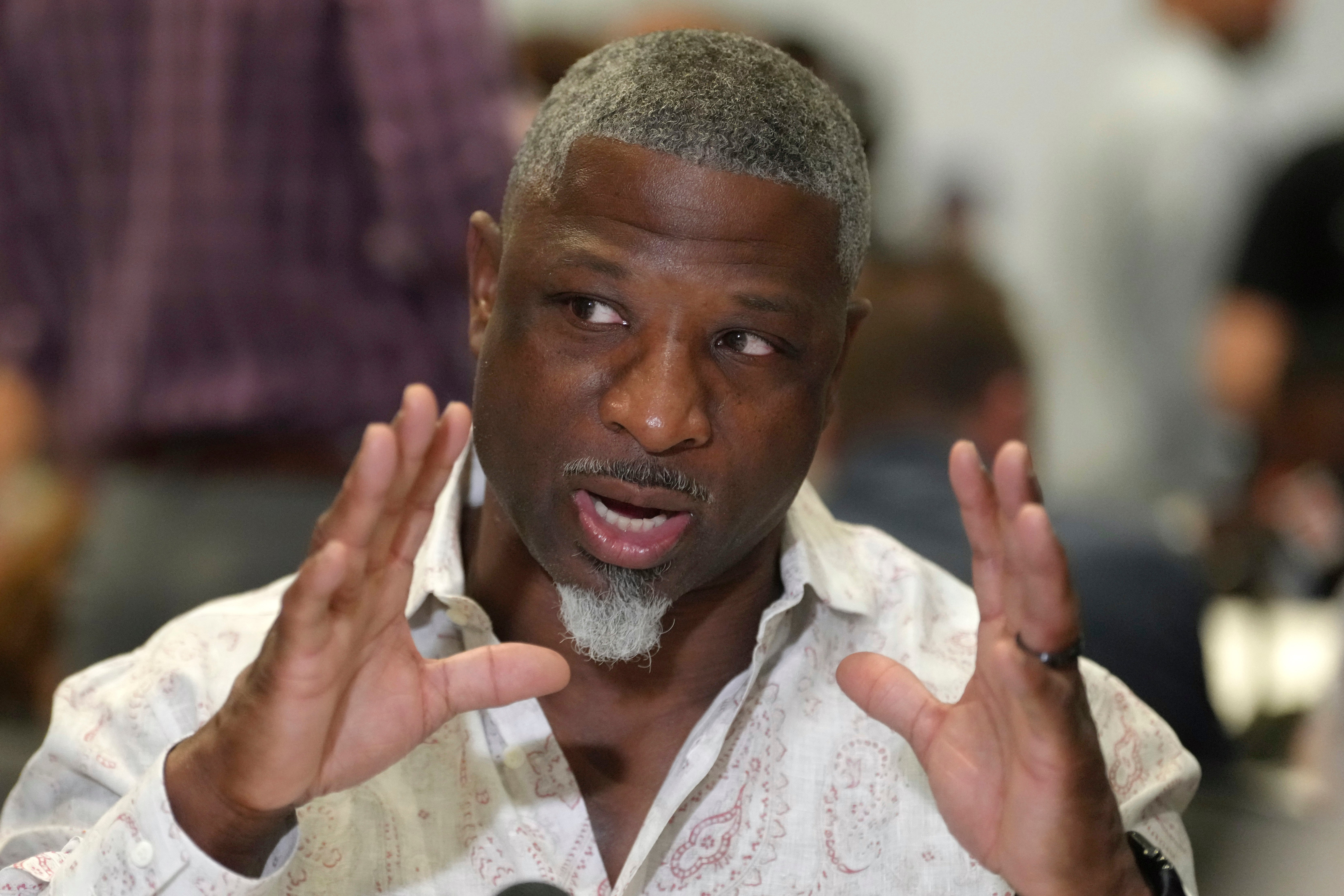 REUNIÓN-QUARTERBACKS