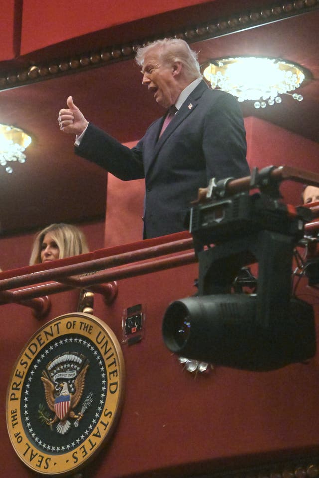 EEUU-CIUDADANÍA POR NACIMIENTO