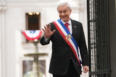 Una mirada al panorama religioso de Chile y cómo la fe de Kast resuena en el país