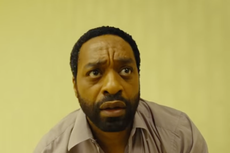 Backrooms: la publicación viral que se convirtió en una película de terror de A24