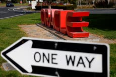 Oracle despide hasta 30.000 empleados con un correo electrónico a las 6 a. m.