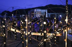 Japón advierte riesgo de más sismos tras temblor de magnitud 5 que sacudió Toki