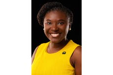 Muerte de vicealcaldesa en Florida investigada como violencia doméstica