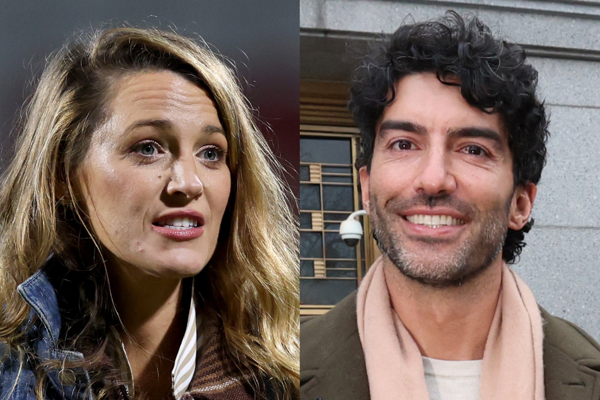 <p>El juez desestimó gran parte de la demanda de Blake Lively contra Justin Baldoni, pero tres cargos irán a juicio  </p>