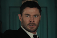 Thriller infravalorado de 2026 llega a una plataforma de ‘streaming’