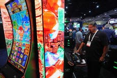 Mercados de predicción representan un reto para los casinos indígenas en EEUU