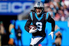 El esquinero Stephon Gilmore, 2 veces All-Pro, anuncia su retiro