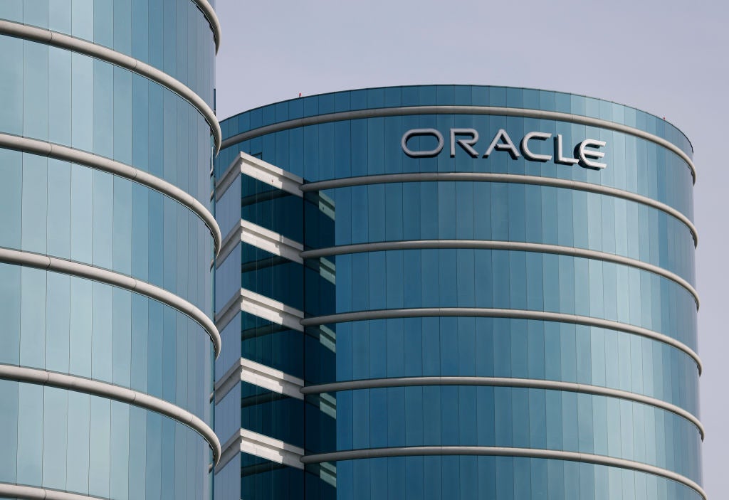 El gigante tecnológico Oracle anunció esta semana que hasta 30.000 empleados perderían sus puestos de trabajo, y los documentos oficiales han aclarado quiénes son los afectados por esta amplia ronda de despidos